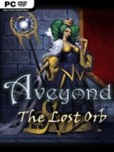 Aveyond 3-3: The Lost Orb Free Download