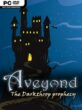Aveyond 3-4: The Darkthrop Prophecy