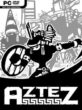 Aztez