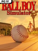 BALL BOY Simulator Free Download