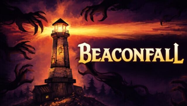 BEACONFALL Free Download