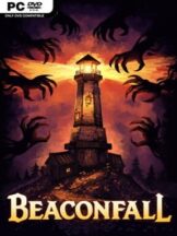 BEACONFALL Free Download