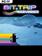 BIT.TRIP RERUNNER Free Download