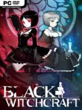 BLACK WITCHCRAFT Free Download