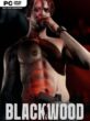 BLACKWOOD
