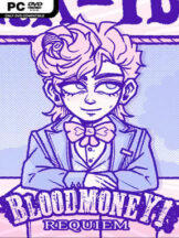 BLOODMONEY: Requiem Free Download