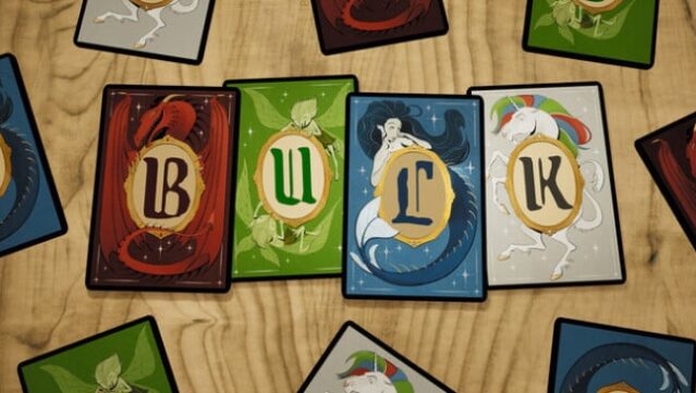 BULK Free Download