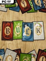 BULK Free Download