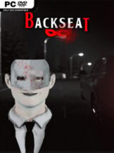 Backseat (v1.0.0) Free Download