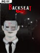 Backseat