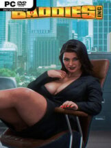 Baddies, Inc. (v1.0.11 & Uncensored) Free Download