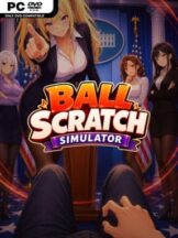 Ball Scratch Simulator Free Download