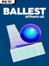 Ballest of Them All Free Download