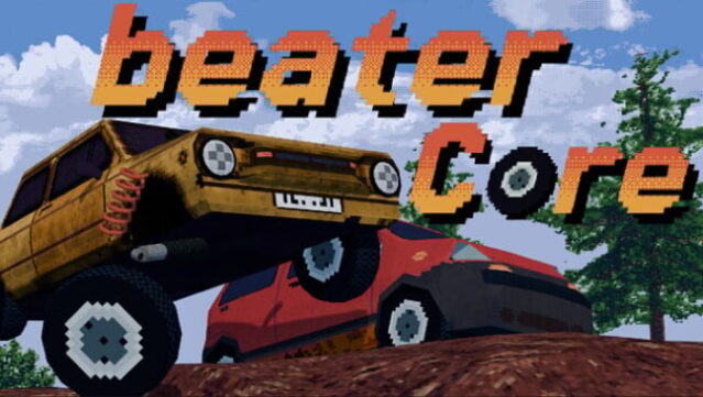 BeaterCore Free Download