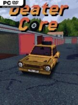 BeaterCore Free Download
