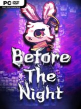 Before The Night Free Download