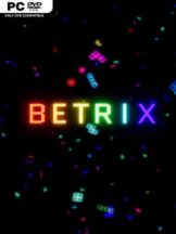 Betrix (v0.3.2.1) Free Download