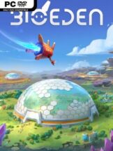 BioEden (v1.2.0.0) Free Download