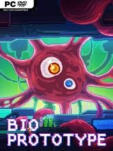 Bioprototype (v1.0.12) Free Download