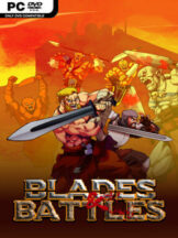 Blades & Battles (v1.0.1) Free Download