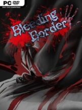 Bleeding Border (v4.0) Free Download