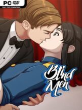 Blind Men Free Download