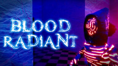 Blood Radiant Free Download