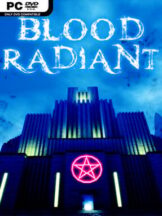 Blood Radiant Free Download