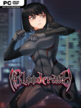 Bloodcrave (Uncensored) Free Download