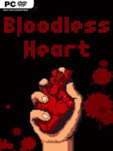 Bloodless Heart Free Download