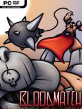 Bloodmatch Free Download