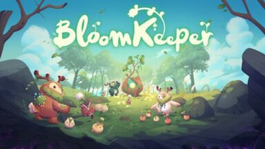BloomKeeper Free Download