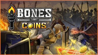 Bones and Coins Free Download