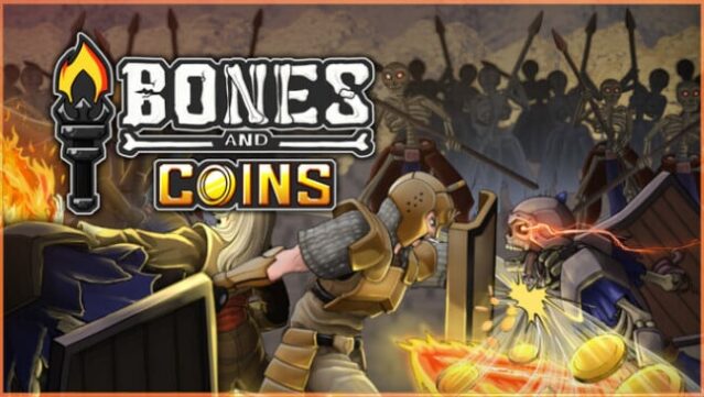 Bones and Coins Free Download