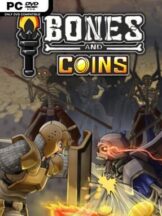 Bones and Coins (v1.0.1) Free Download