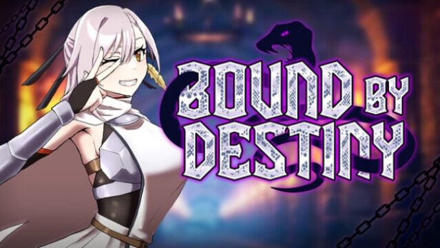 Bound by Destiny Free Download