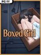 Boxed Girl