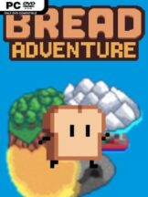 Bread Adventure (v1.1.1) Free Download