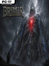 Brimir: Pilgrimage to the Heart Free Download