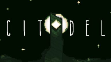 CITADEL Free Download
