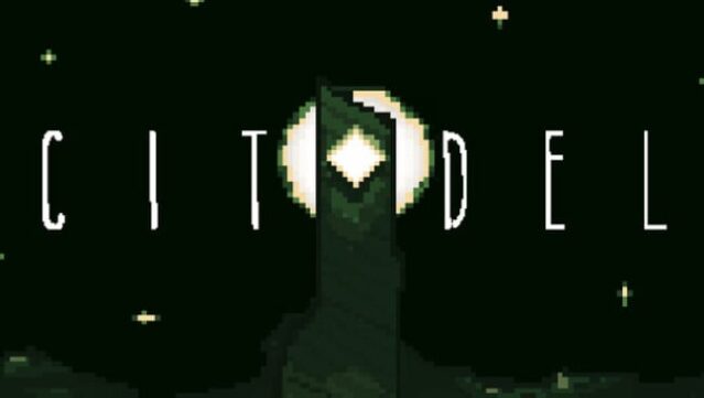 CITADEL Free Download