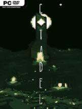 CITADEL Free Download