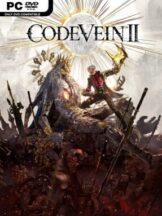 CODE VEIN II Free Download