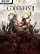 CODE VEIN II
