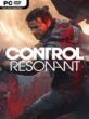 CONTROL Resonant