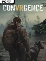 CONVRGENCE (v1.0.2) Free Download