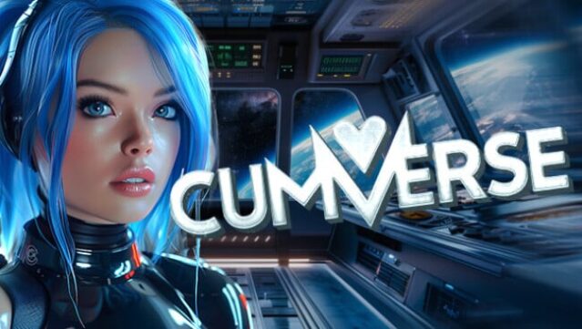 CUMVERSE Free Download