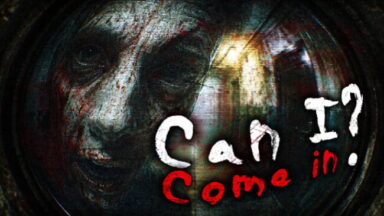 Can I Come In? Free Download