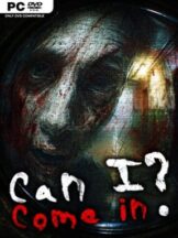 Can I Come In? Free Download