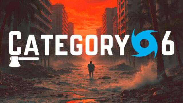 Category Free Download